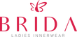 Brida - Logo