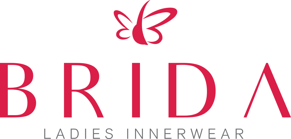 Brida - Most Stylish and Comfortable Ladies innerwear, Brida-Most Stylish  and Comfortable Ladies innerwear