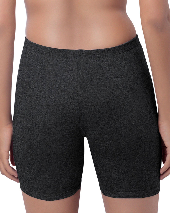 Charcoal Grey