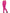 Fuschia Pink
