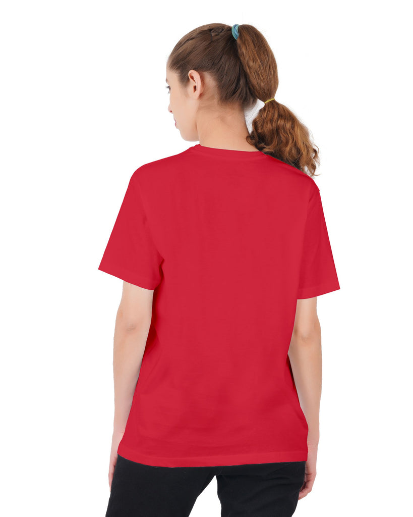 Amazer  Tshirts  Stretch Cotton -  BRIDA GARMENTS