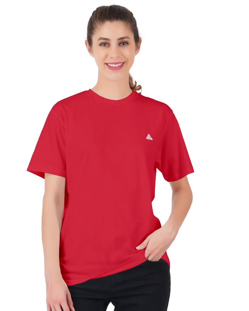 Amazer  Tshirts  Stretch Cotton -  BRIDA GARMENTS