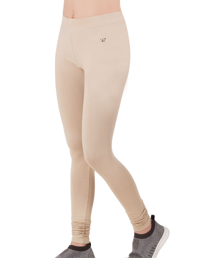 Skin-LightPink-Grey