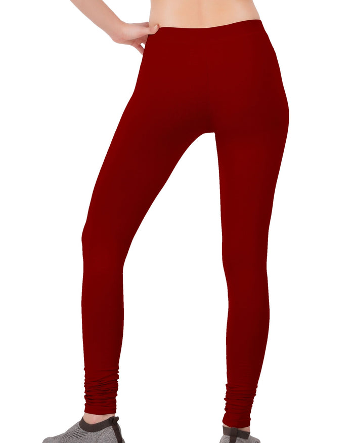 FlameRed-TurquiseBlue-ChromeYellow