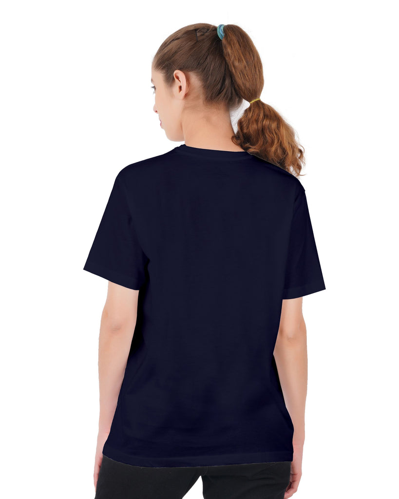 Amazer  Tshirts  Stretch Cotton -  BRIDA GARMENTS