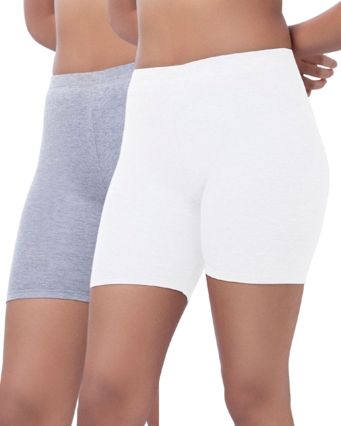 Grey-White