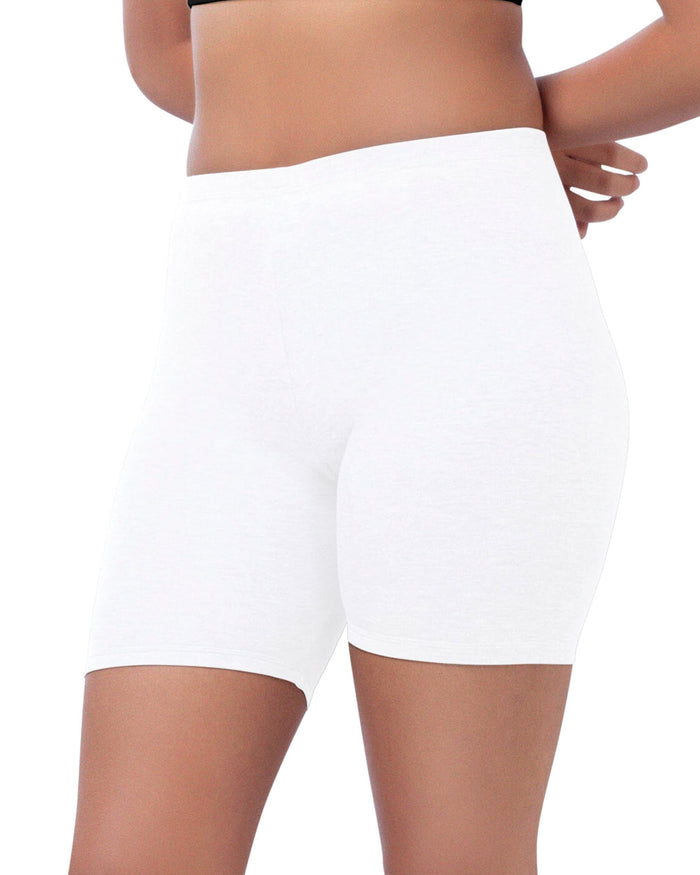White-Skin-Black