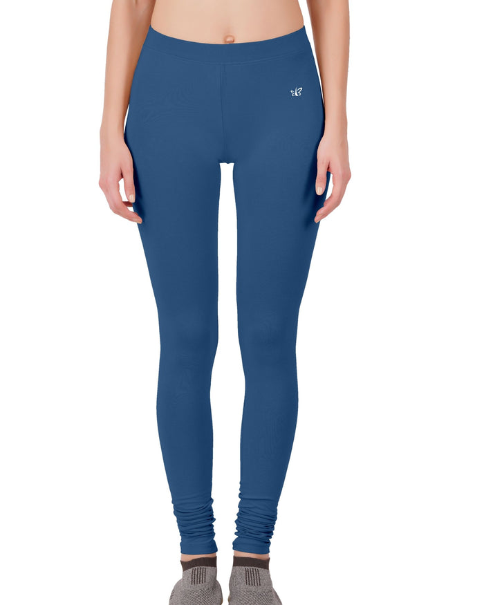 Midnight Blue