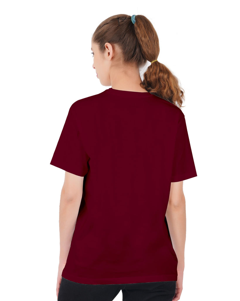 Amazer  Tshirts  Stretch Cotton -  BRIDA GARMENTS