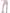 Skin-LightPink-Grey