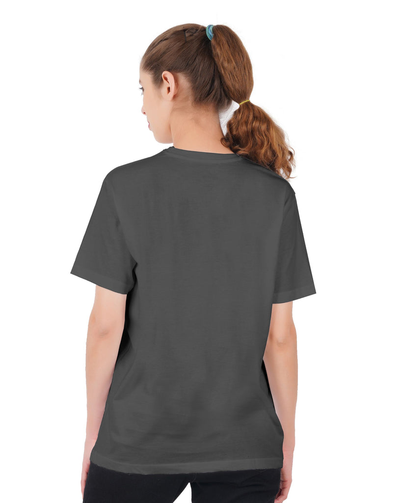 Amazer  Tshirts  Stretch Cotton -  BRIDA GARMENTS