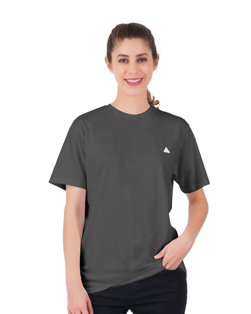 Amazer  Tshirts  Stretch Cotton -  BRIDA GARMENTS