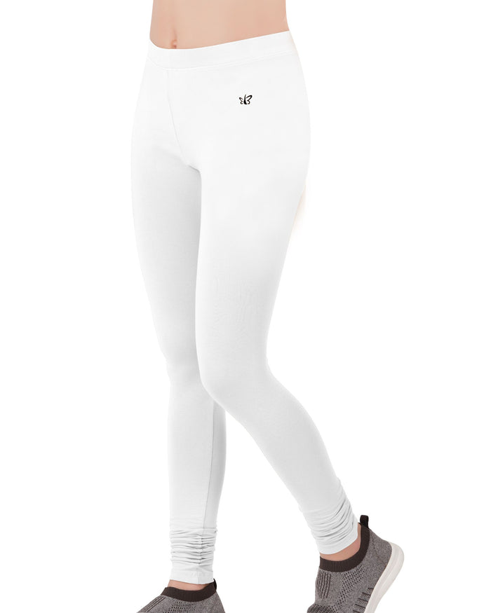 White-Skin