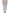 Skin-LightPink-Grey