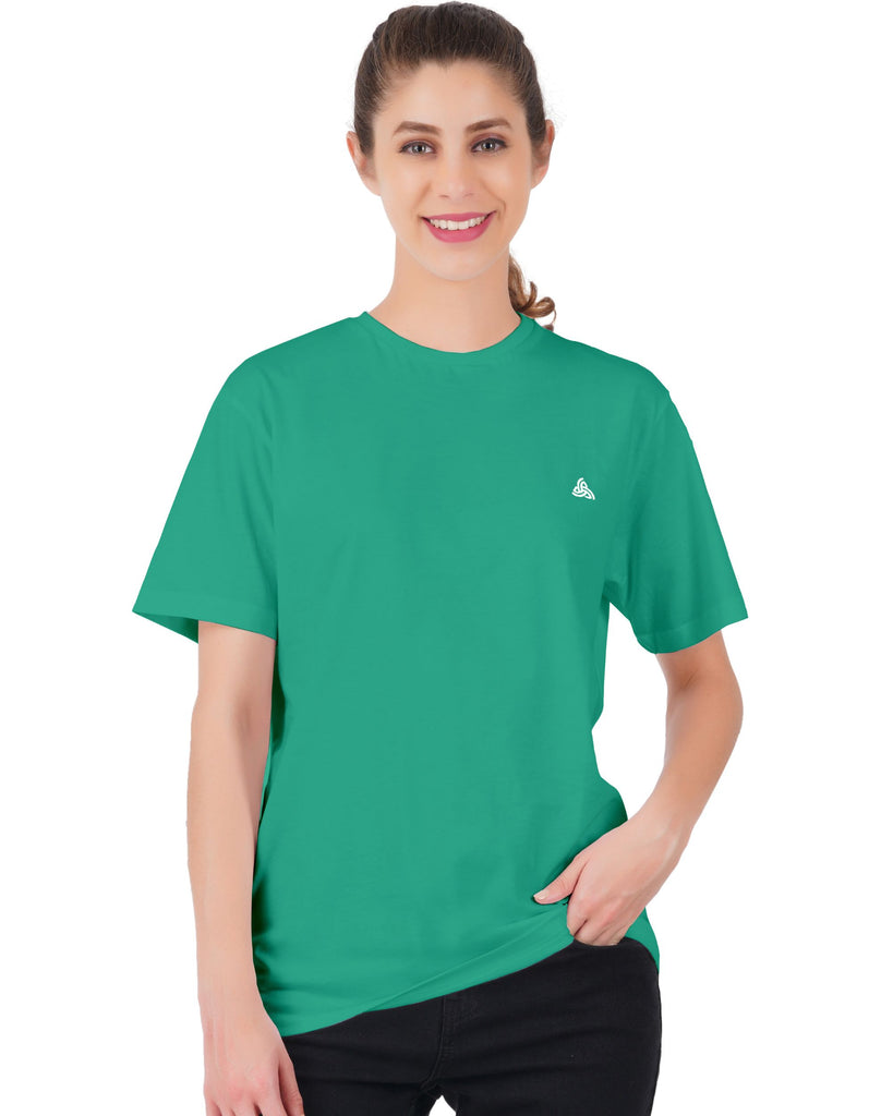 Amazer  Tshirts  Stretch Cotton -  BRIDA GARMENTS