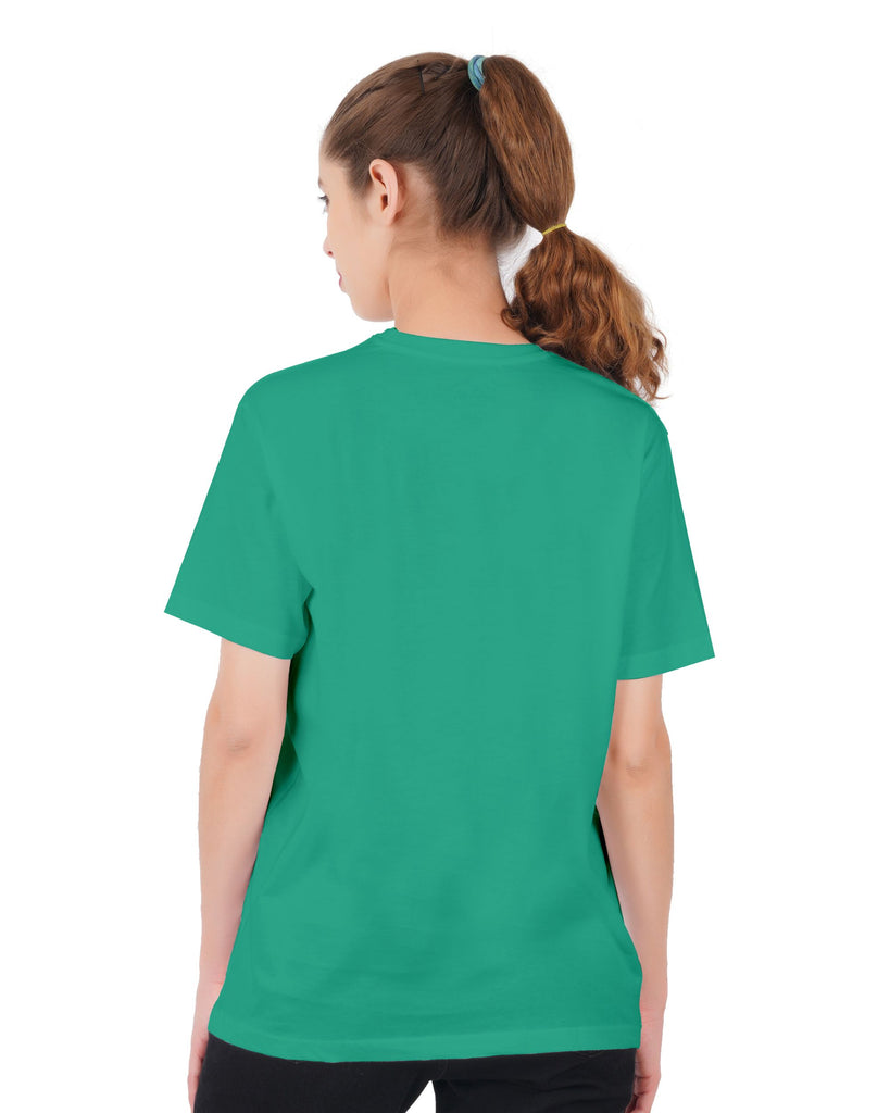 Amazer  Tshirts  Stretch Cotton -  BRIDA GARMENTS