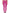 Fuschia Pink