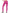 Fuschia Pink