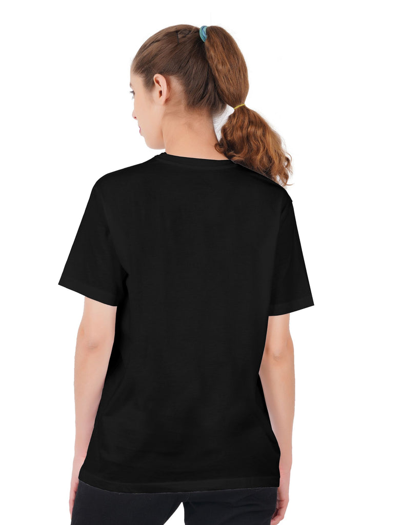 Amazer  Tshirts  Stretch Cotton -  BRIDA GARMENTS