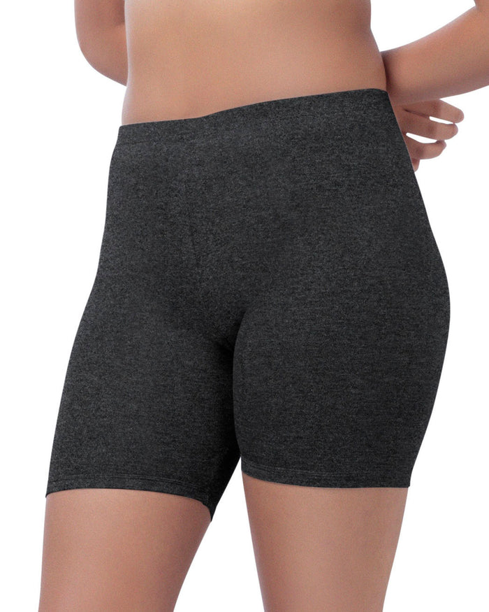 Charcoal Grey