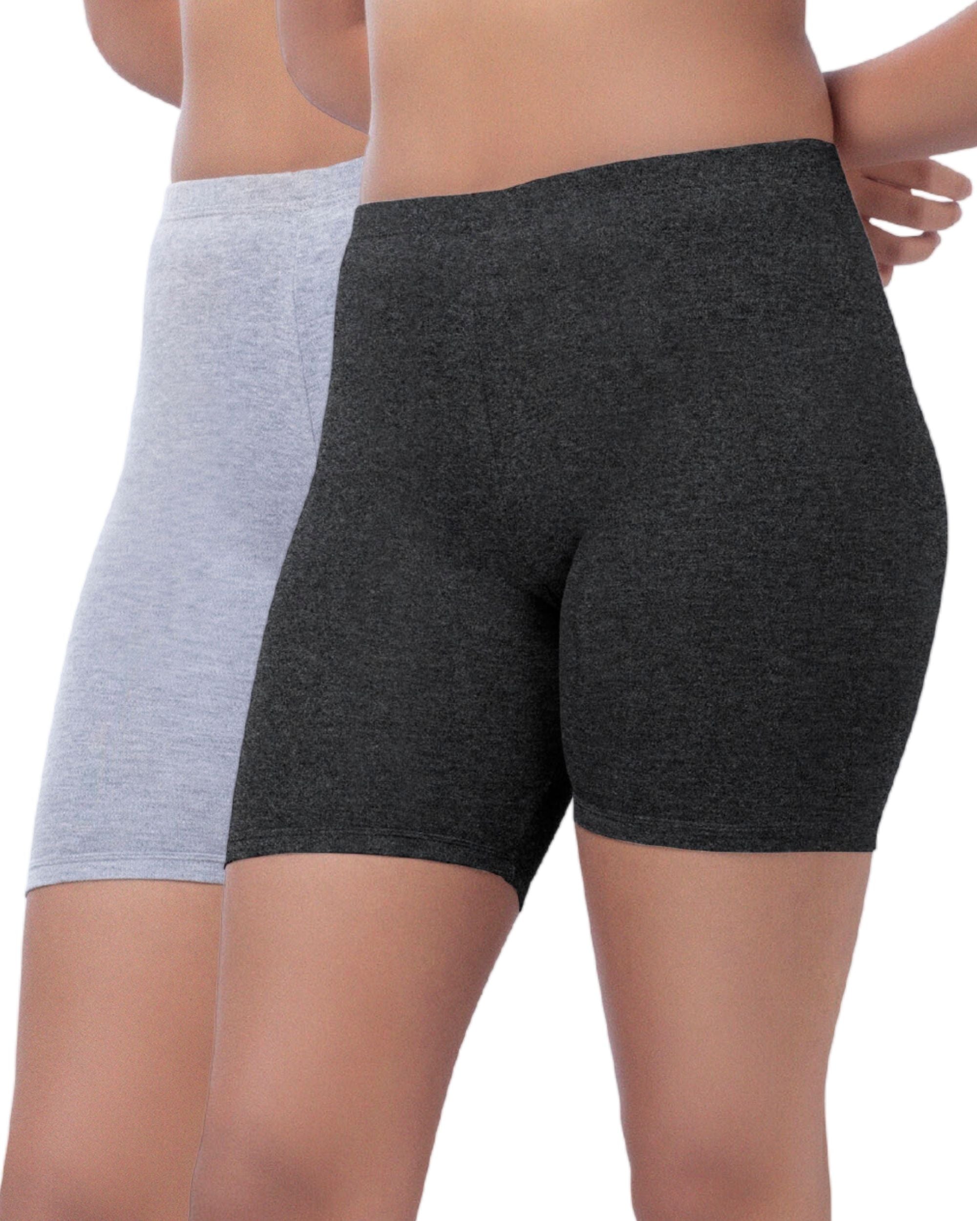 Grey-Charcoal Grey
