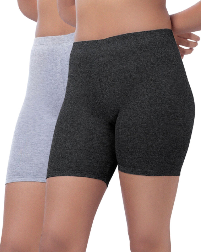 Grey-Charcoal Grey
