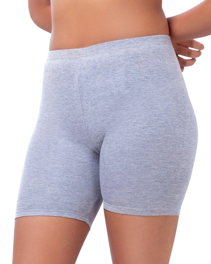 Grey-White