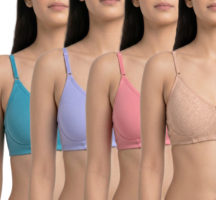 Skin-Lavender-Turquoise-Pink