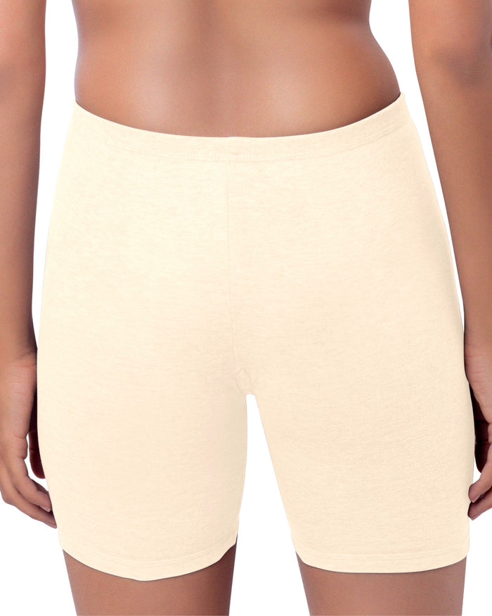White-Skin-Black