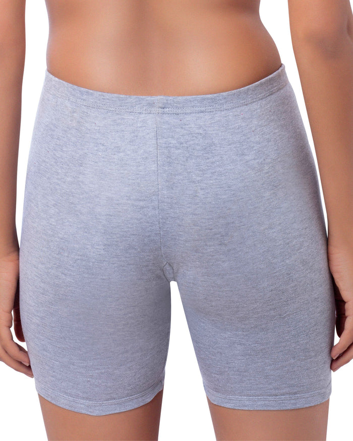 Grey-Charcoal Grey