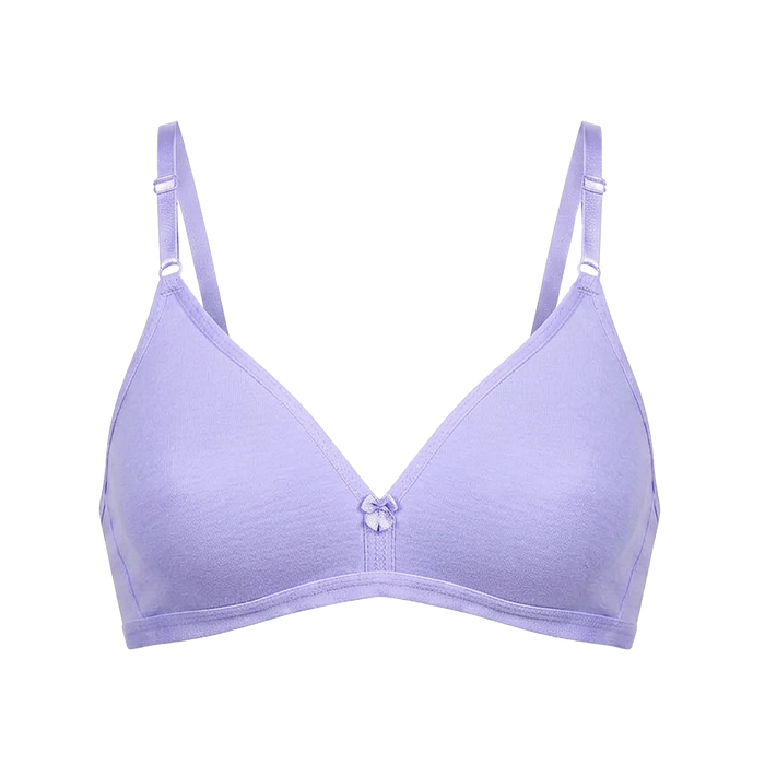 Lavendar