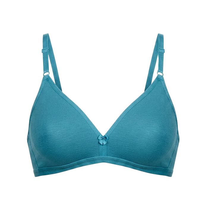 Turquoise Blue