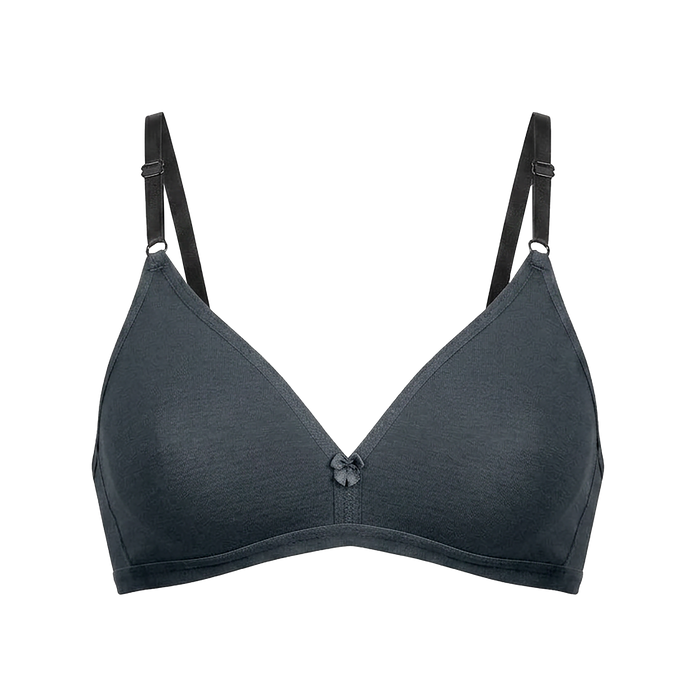 Charcoal Grey