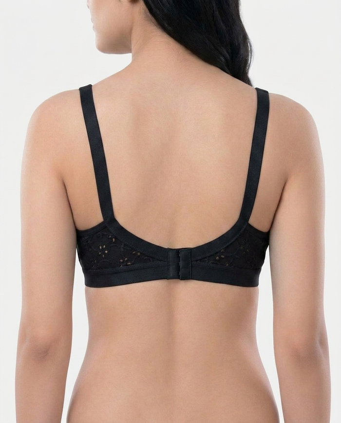 White-Skin-Black