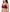 Skin-Maroon