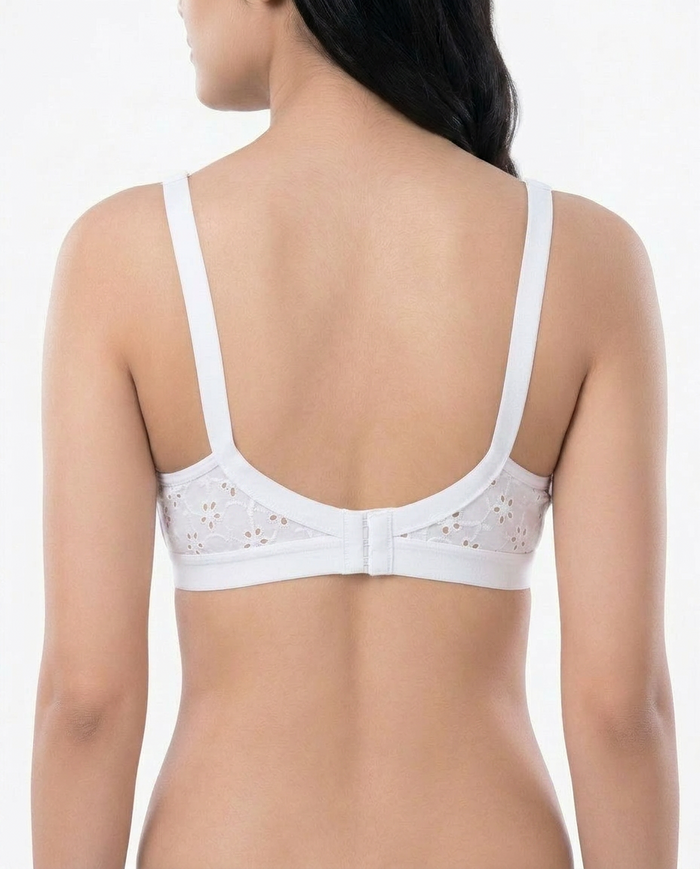 White-Skin