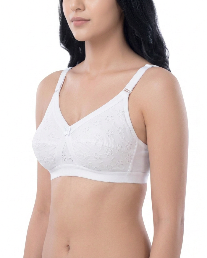 White-Skin
