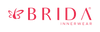  BRIDA GARMENTS