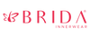  BRIDA GARMENTS