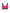 Fuschia Pink