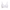 White-Skin