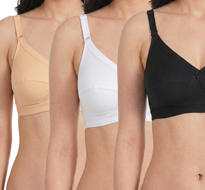White-Skin-Black