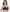Cotton Bra Brida