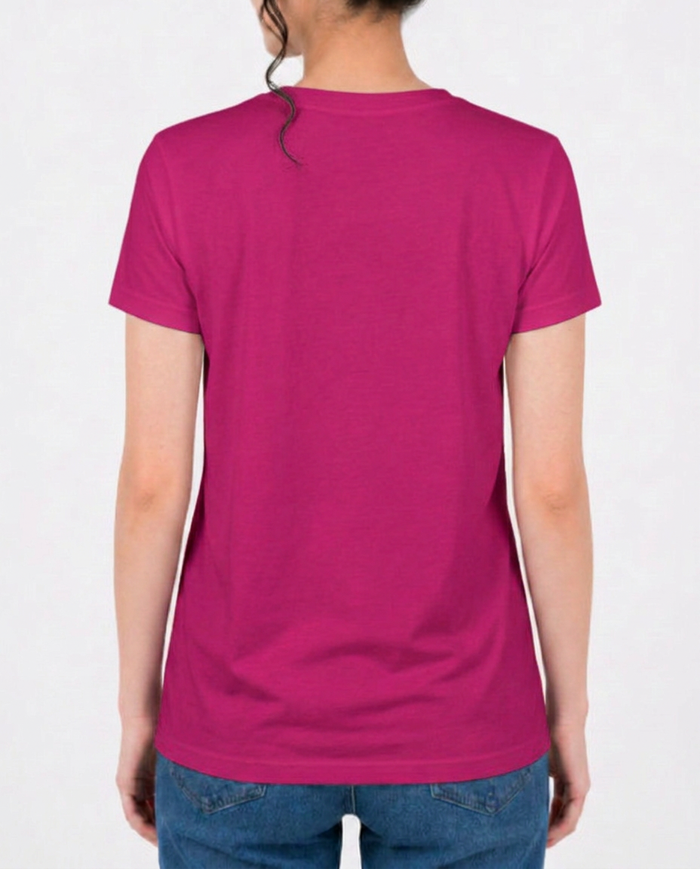 Magenta
