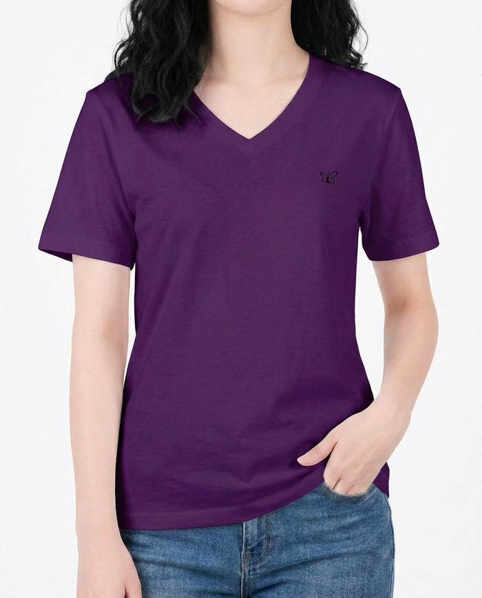 Violet