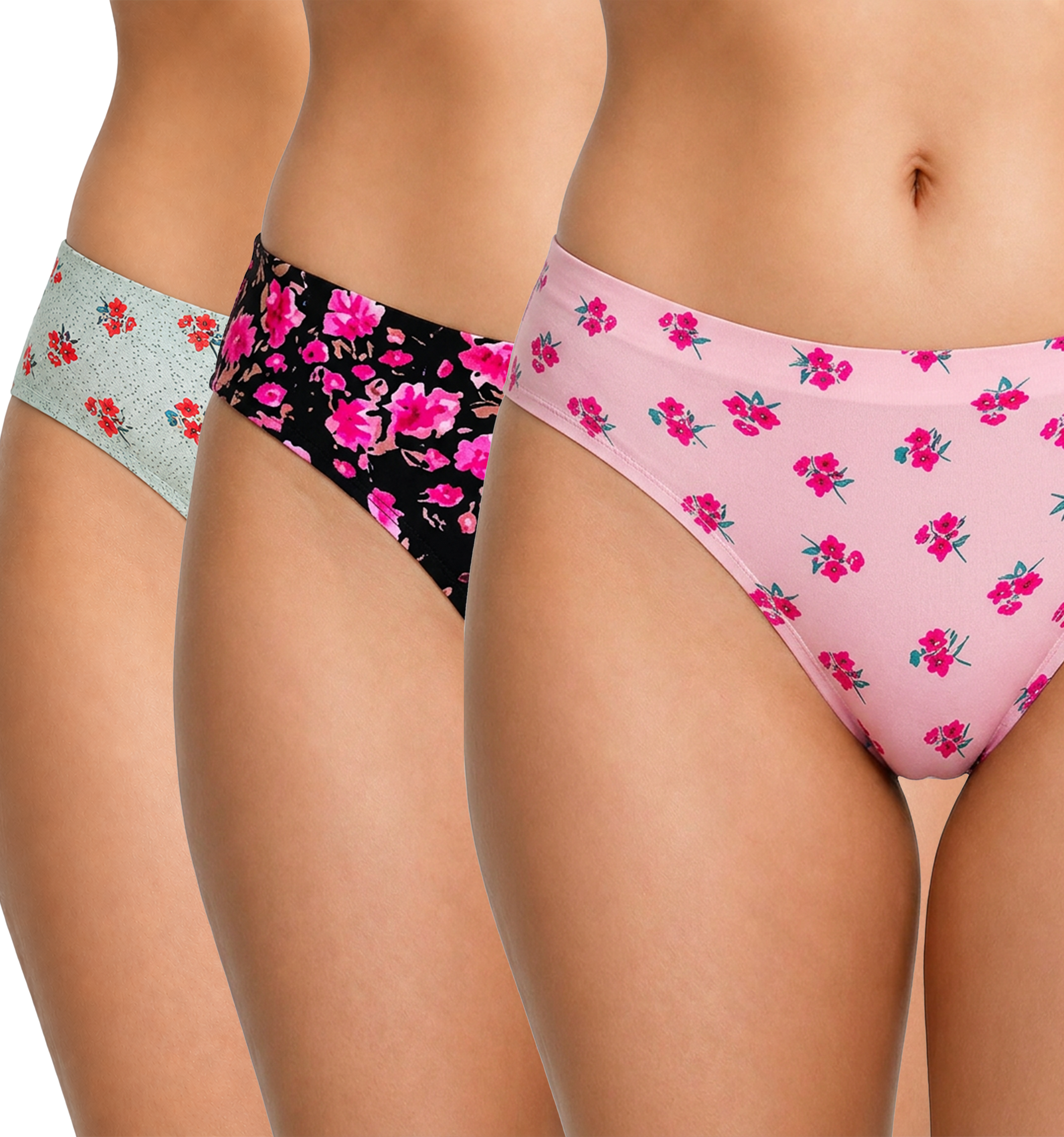 Light-Assorted-3Pack