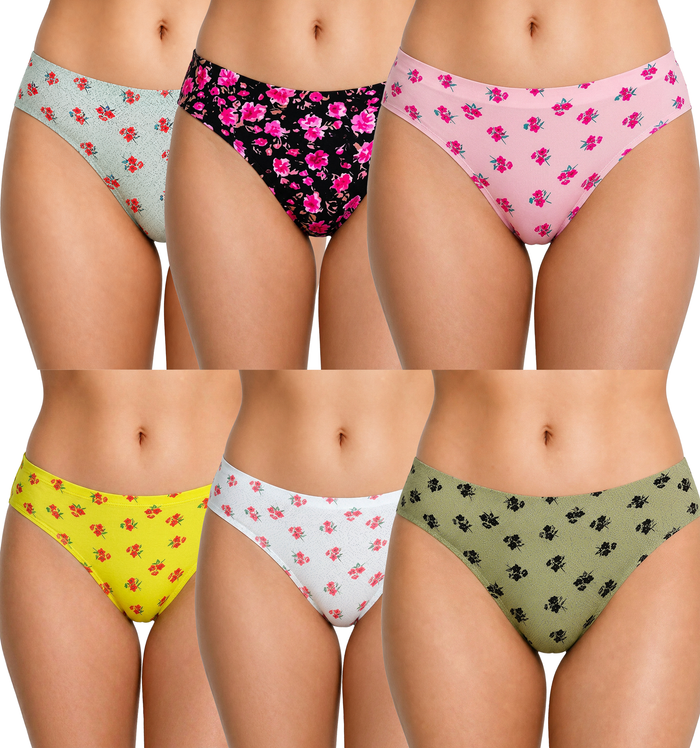 Light-Assorted-6Pack
