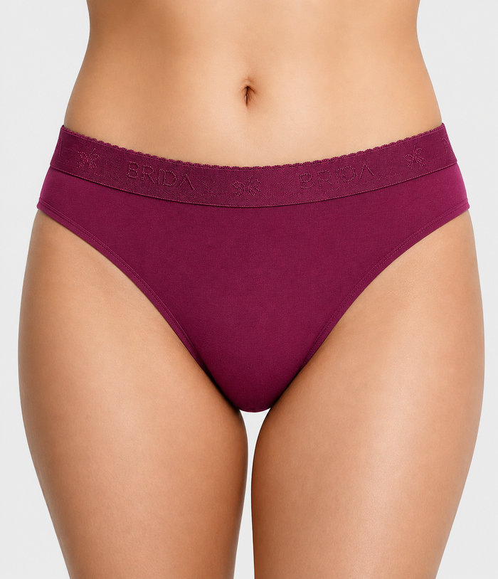 Light-Assorted-3Pack