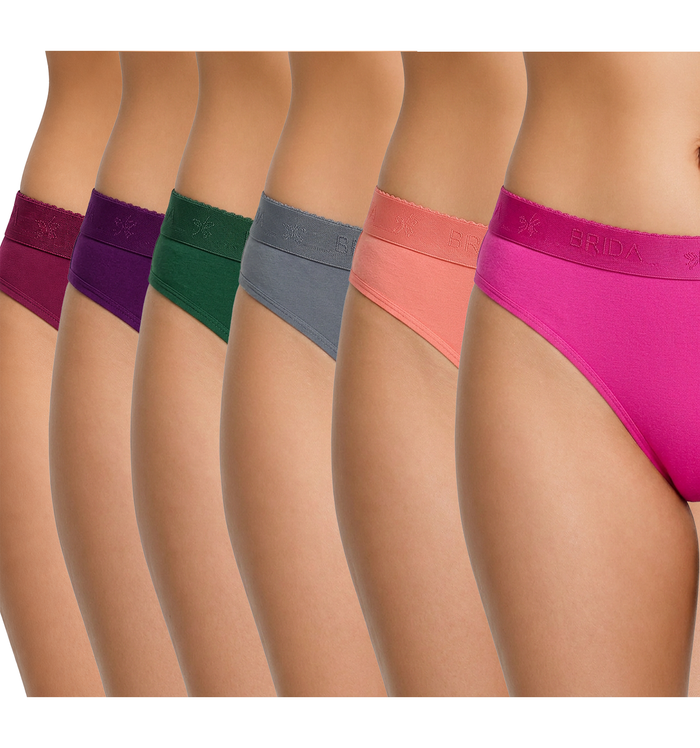 Light-Assorted-6Pack