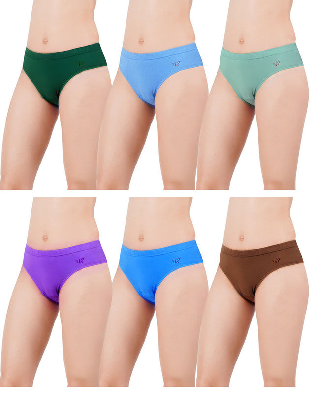 Dark-Assorted-6Pack